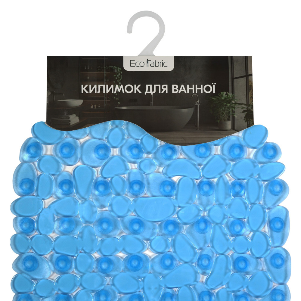 kilimok-u-vannu-eco-fabric-66-34-sm-kam-nts-prozoro-sin-y-6634-002-2