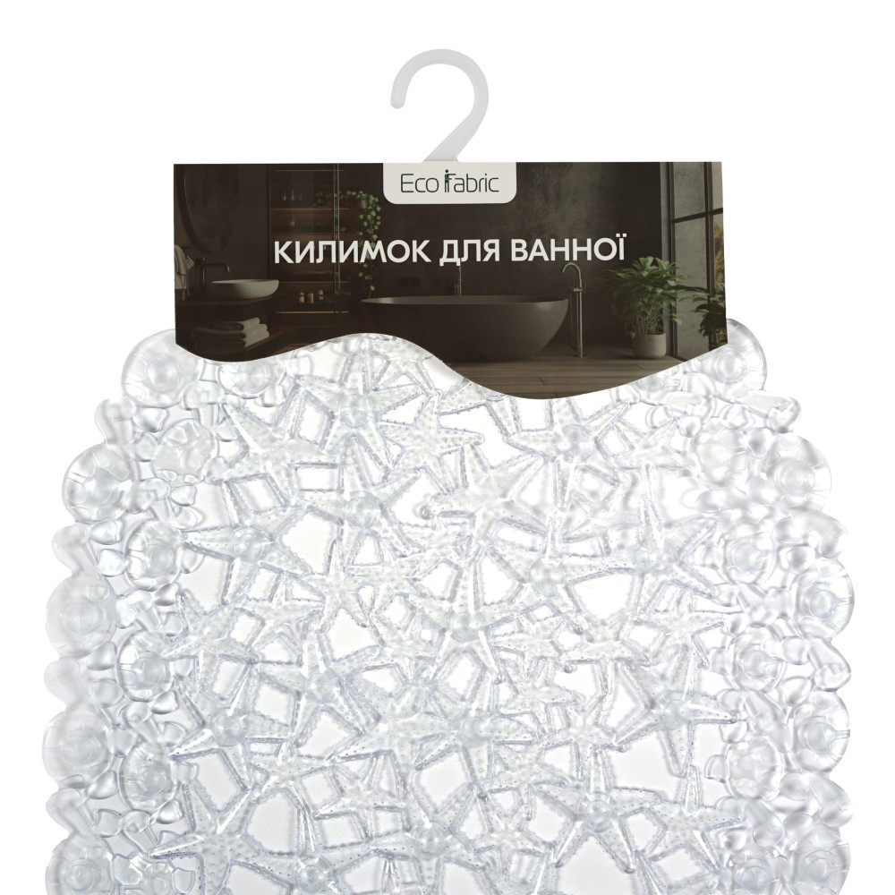kilimok-u-vannu-eco-fabric-68-37-sm-morska-z-rka-prozoro-b-liy-6837-005-2