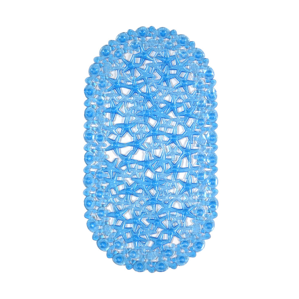 kilimok-u-vannu-eco-fabric-68-37-sm-morska-z-rka-prozoro-sin-y-6837-006-2
