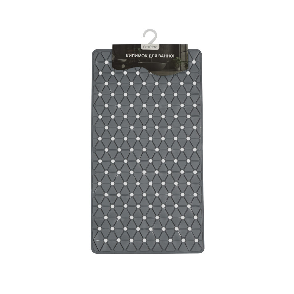 kilimok-u-vannu-eco-fabric-68-37-sm-trikutniki-s-riy-6837-012-1