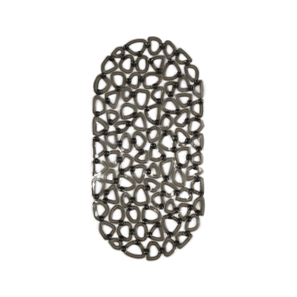 kilimok-u-vannu-k-mnatu-eco-fabric-68-34sm-bubliki-prozoro-chorniy-6834-008-2