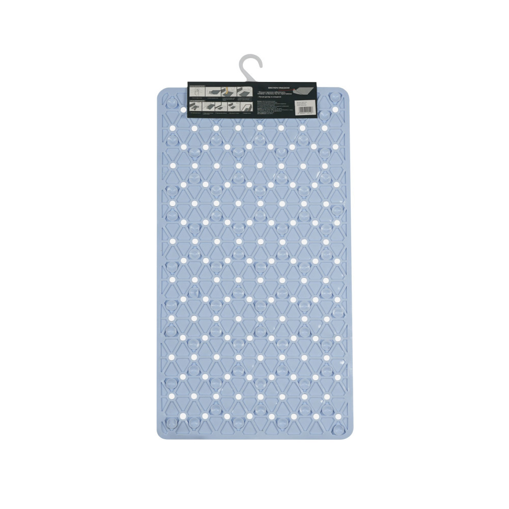 kilimok-u-vannu-k-mnatu-eco-fabric-68-37sm-trikutniki-blakitniy-6837-014-2