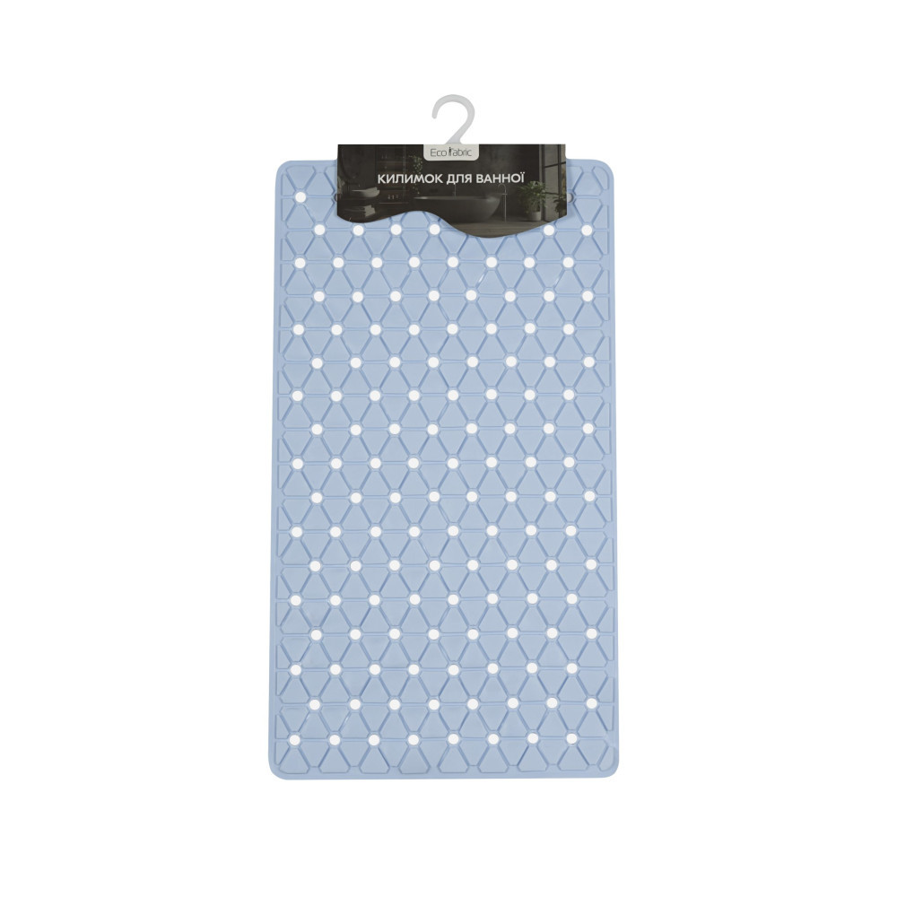 kilimok-u-vannu-k-mnatu-eco-fabric-68-37sm-trikutniki-blakitniy-6837-014-3