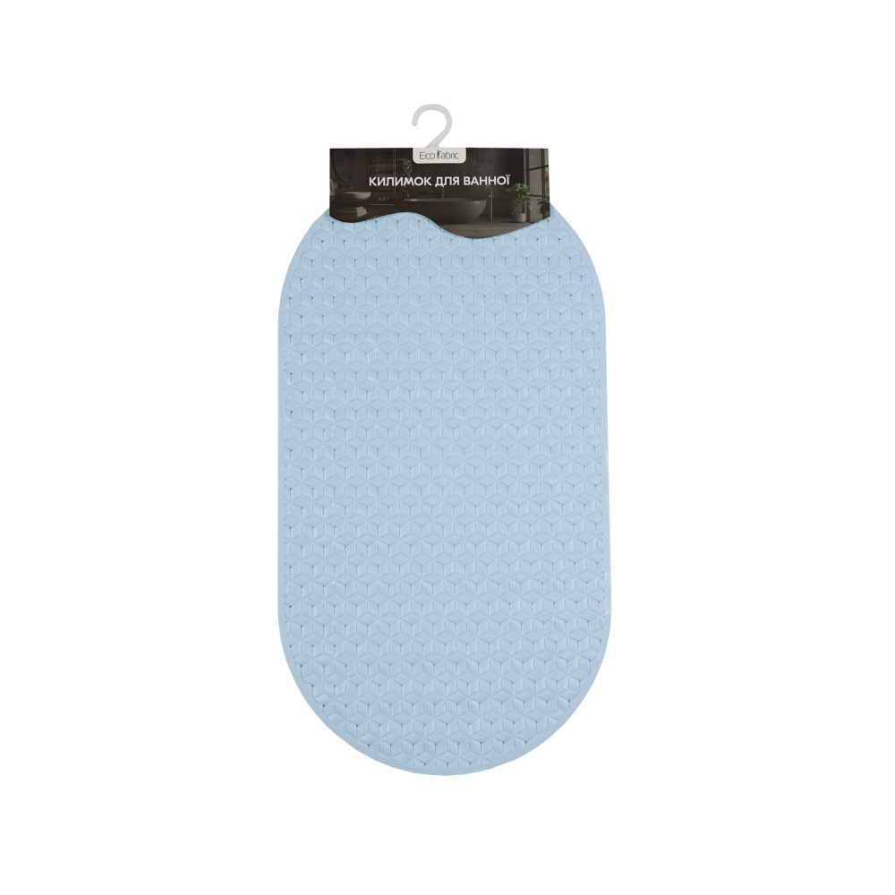 kilimok-u-vannu-k-mnatu-eco-fabric-69-37sm-rombi-blakitniy-6937-003-1
