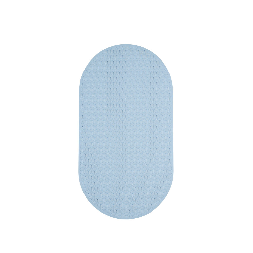 kilimok-u-vannu-k-mnatu-eco-fabric-69-37sm-rombi-blakitniy-6937-003-2
