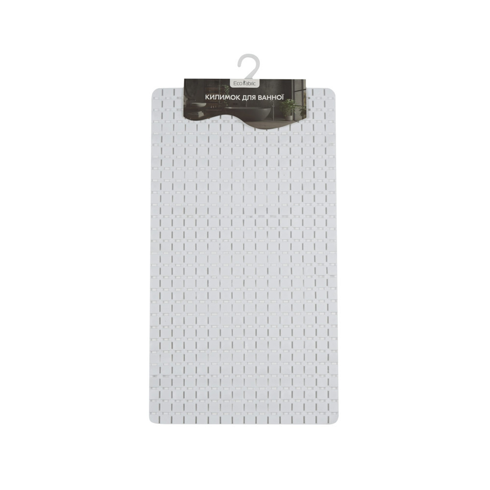 kilimok-u-vannu-k-mnatu-eco-fabric-69-38sm-moza-ka-b-liy-6938-002-1