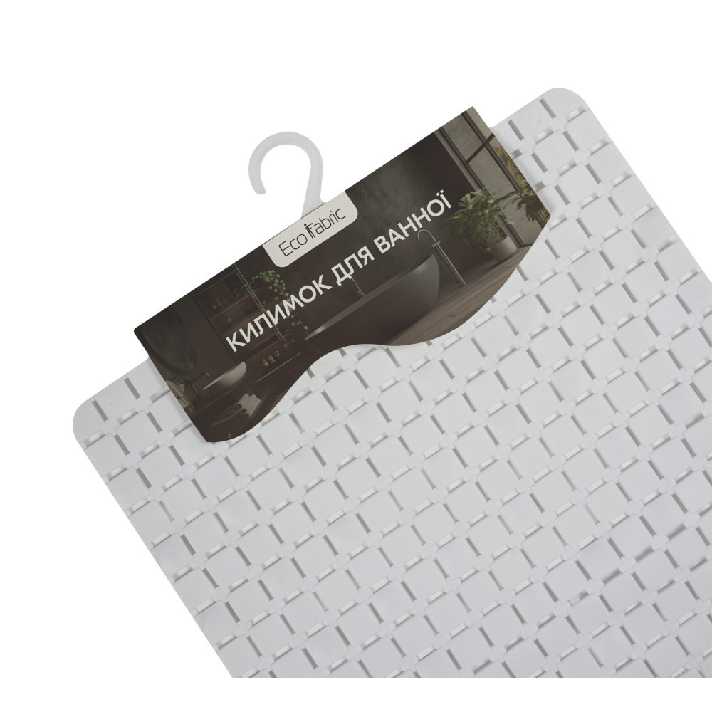kilimok-u-vannu-k-mnatu-eco-fabric-69-38sm-moza-ka-b-liy-6938-002-2