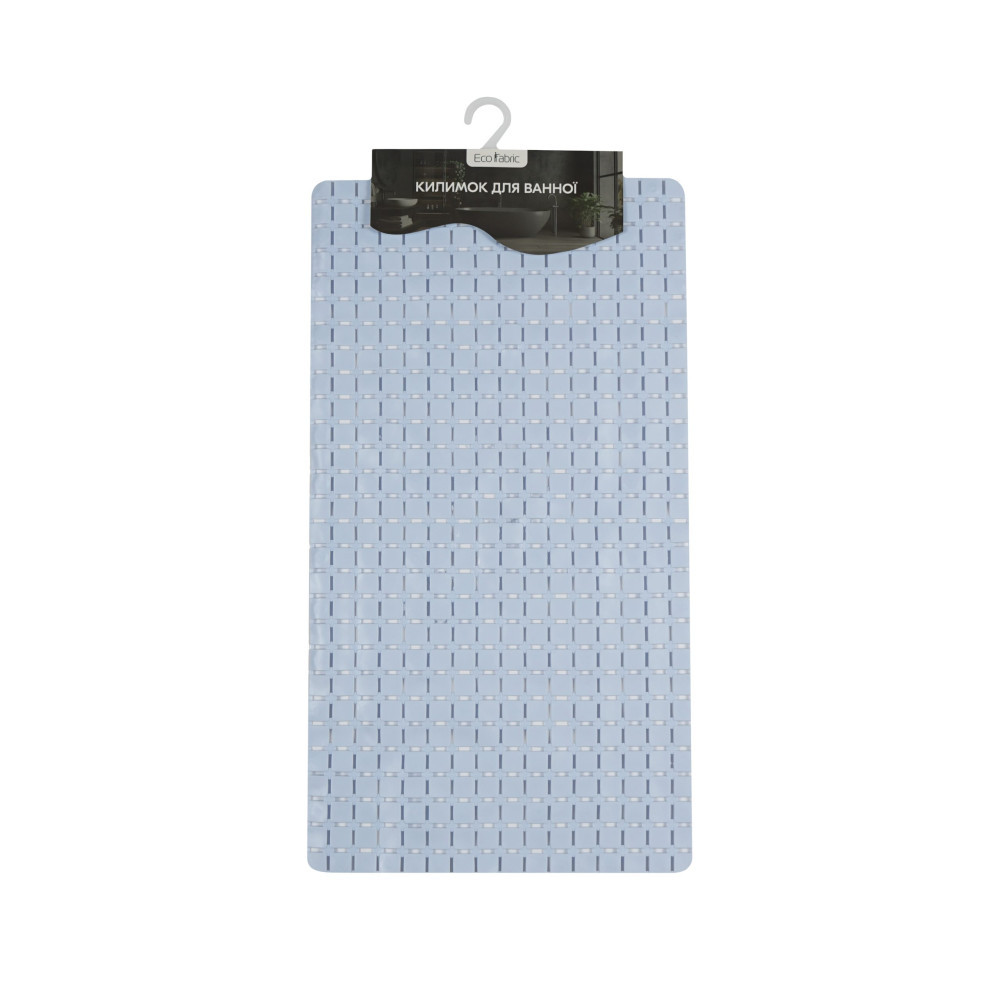 kilimok-u-vannu-k-mnatu-eco-fabric-69-38sm-moza-ka-blakitniy-6938-003-1