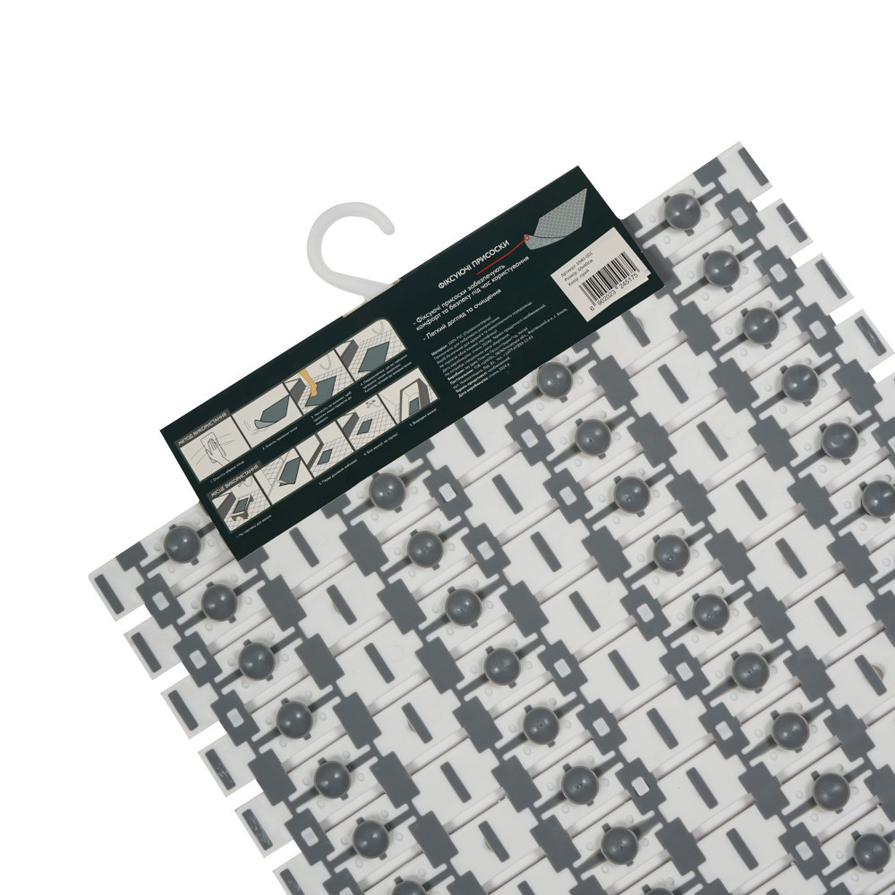 kilimok-u-vannu-k-mnatu-eco-fabric-69-40sm-smuzhka-s-riy-6940-001-2
