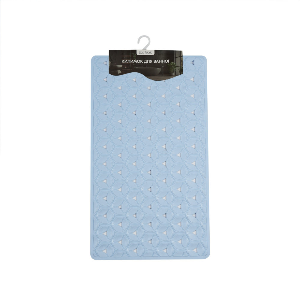 kilimok-u-vannu-k-mnatu-eco-fabric-70-40sm-pelyustki-blakitniy-7040-003-1