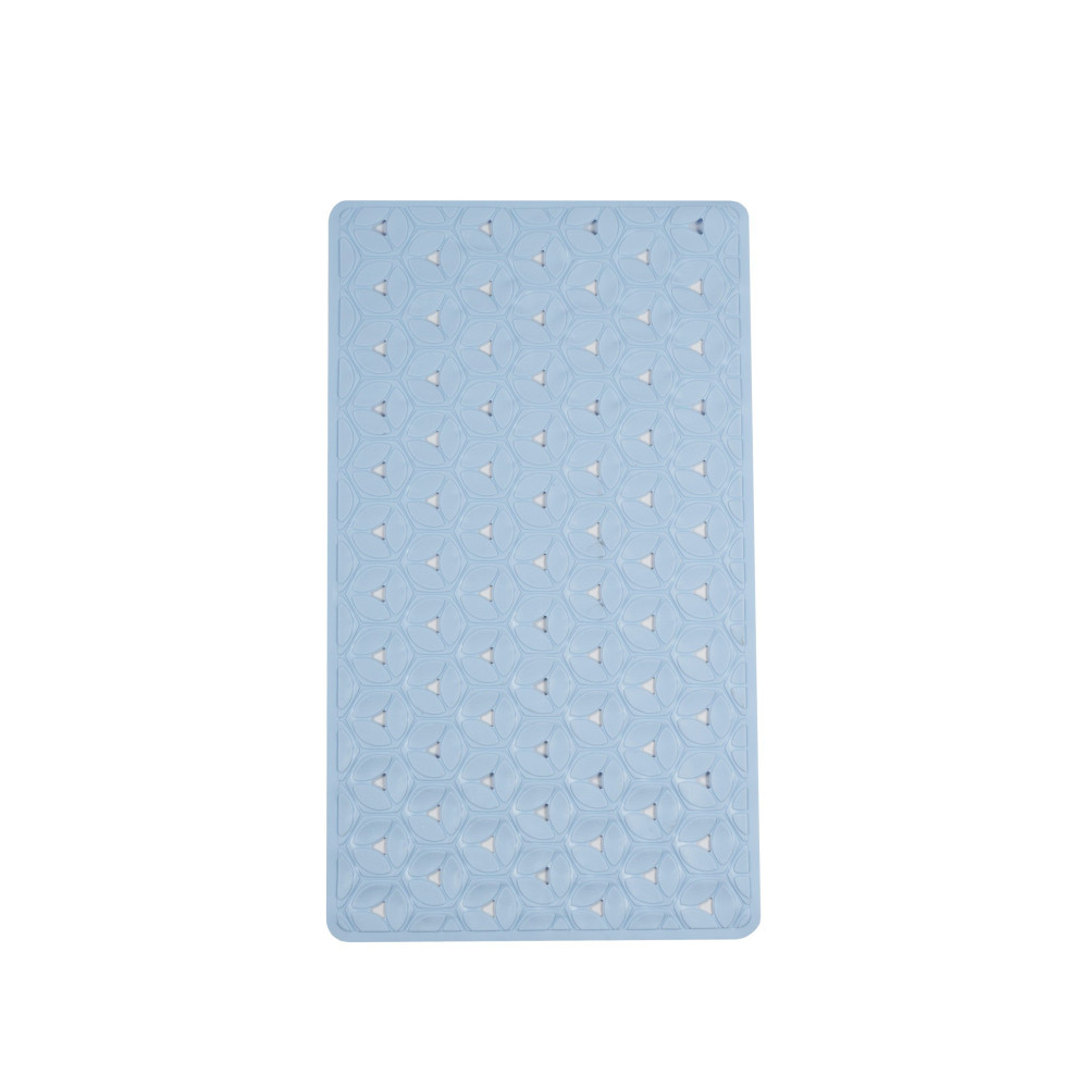 kilimok-u-vannu-k-mnatu-eco-fabric-70-40sm-pelyustki-blakitniy-7040-003-2