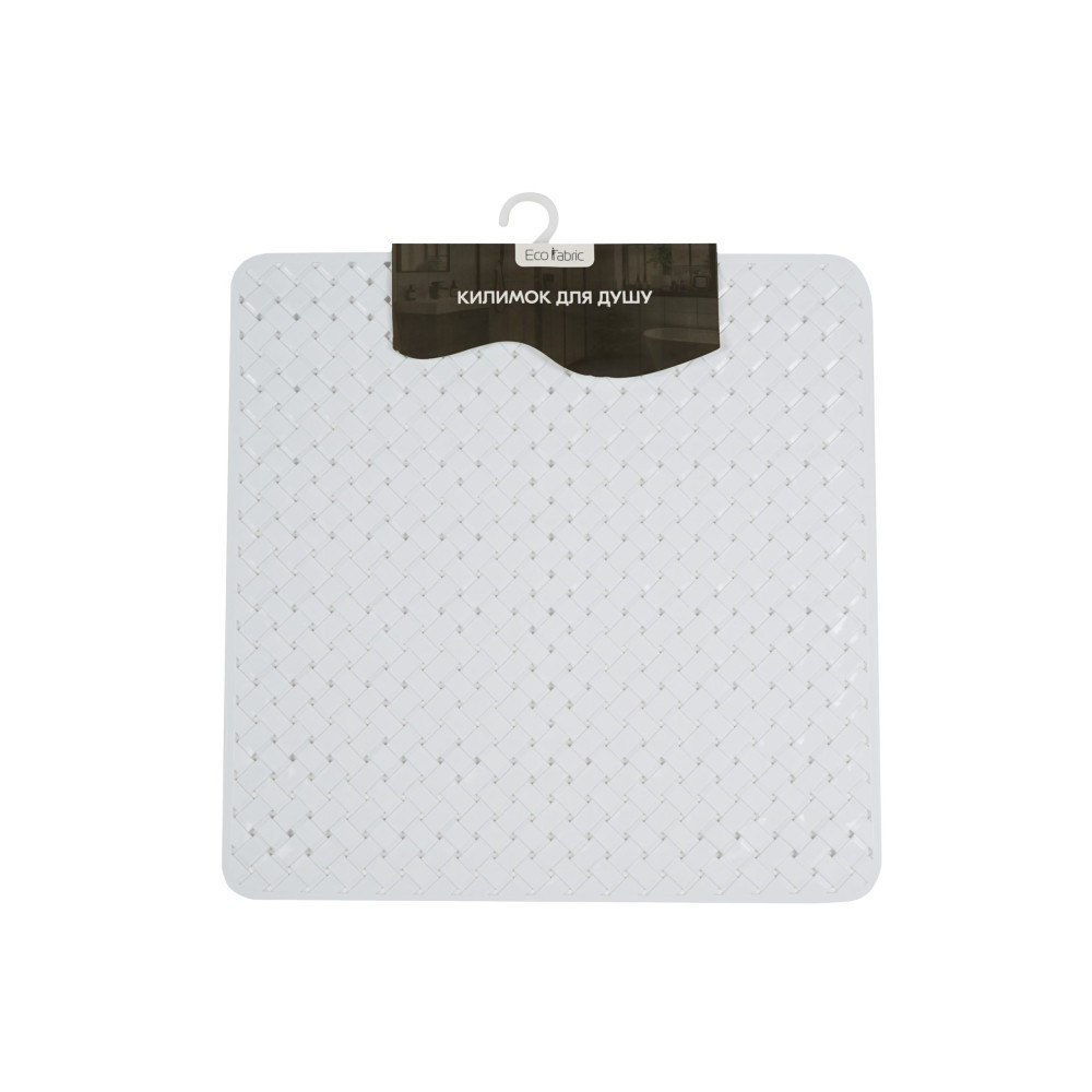 kilimok-u-vannu-k-mnatu-eco-fabric-dlya-dushu-50-50sm-loza-b-liy-5050-002-1