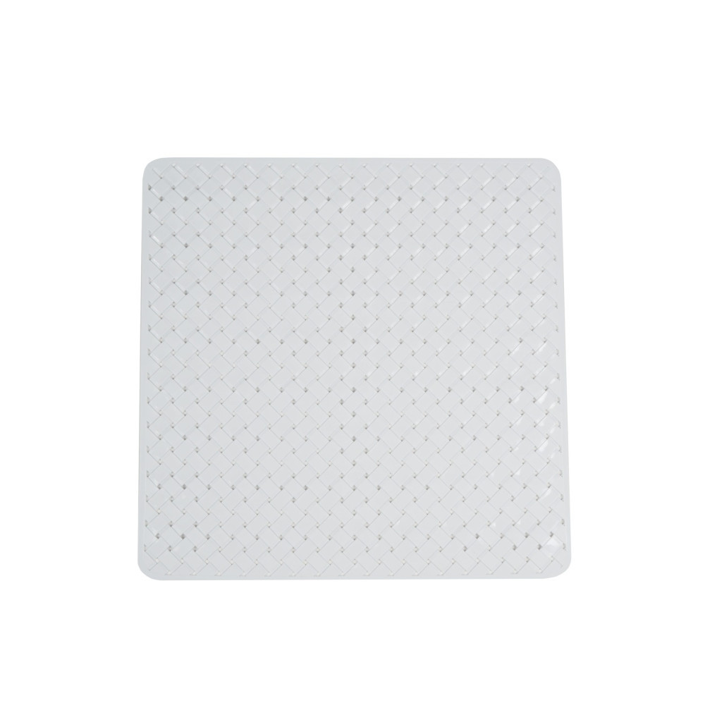 kilimok-u-vannu-k-mnatu-eco-fabric-dlya-dushu-50-50sm-loza-b-liy-5050-002-2