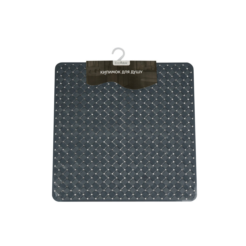 kilimok-u-vannu-k-mnatu-eco-fabric-dlya-dushu-50-50sm-loza-s-riy-5050-001-1