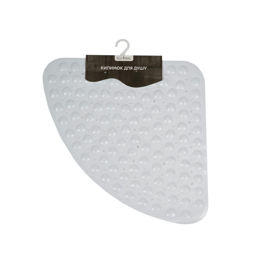 kilimok-u-vannu-k-mnatu-eco-fabric-dlya-dushu-72-51sm-sfera-b-liy-7251-002-1