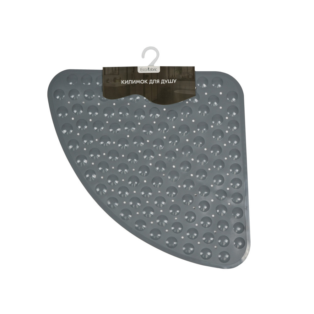 kilimok-u-vannu-k-mnatu-eco-fabric-dlya-dushu-72-51sm-sfera-s-riy-7251-001-1