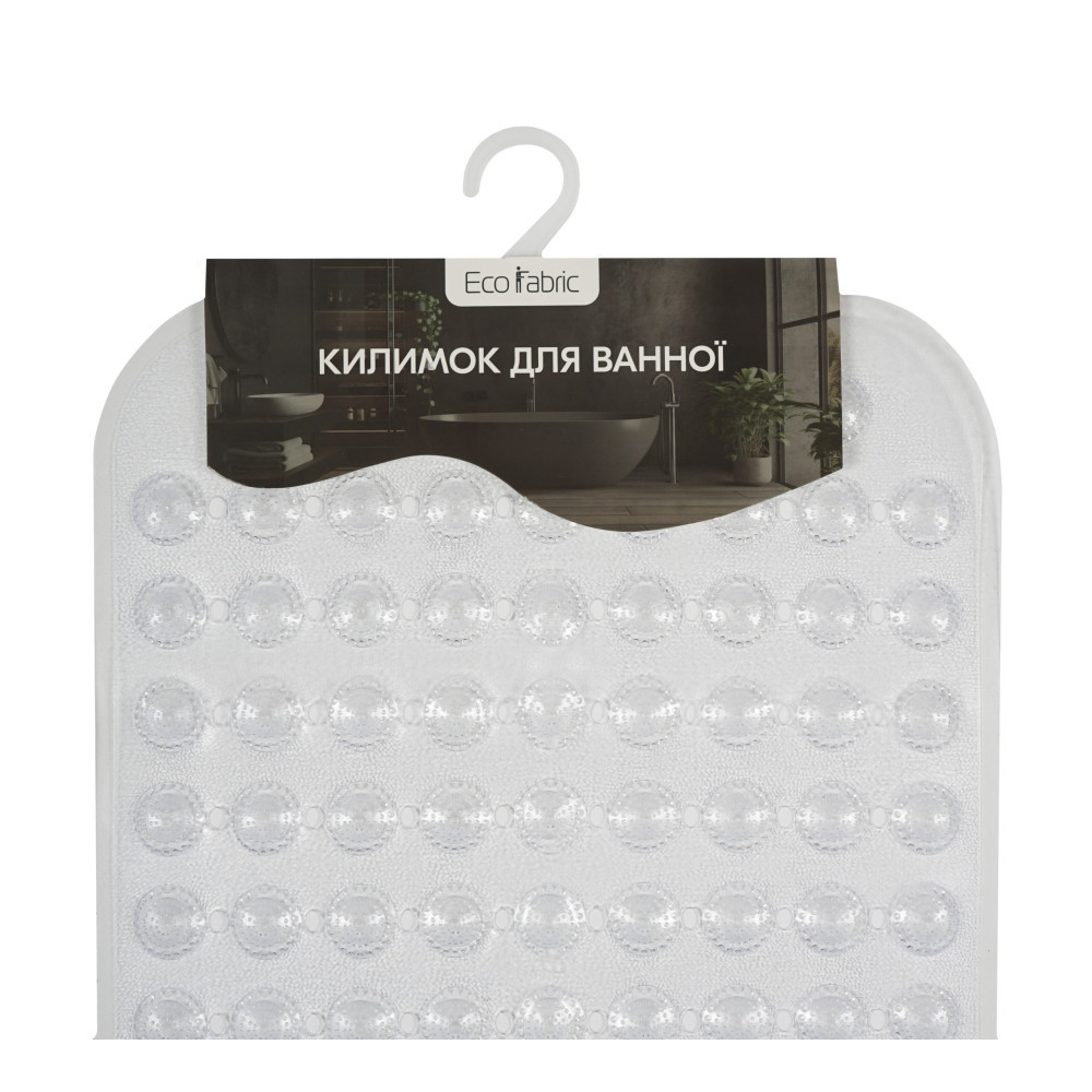 kilimok-u-vannu-k-mnatu-eco-fabric-masazhniu-70-37sm-sferi-prozoro-b-liy-7037-001-2