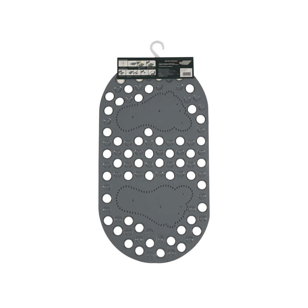 kilimok-u-vannu-k-mnatu-eco-fabric-masazhniy-68-37sm-n-zhki-s-riy-6837-009-2