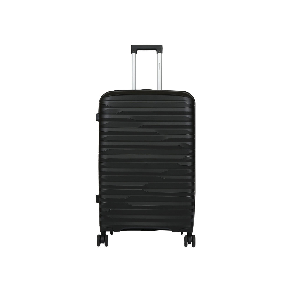 val-za-eurohome-eh100-na-kolesah-93l-chorna-eh100-28-bl-2