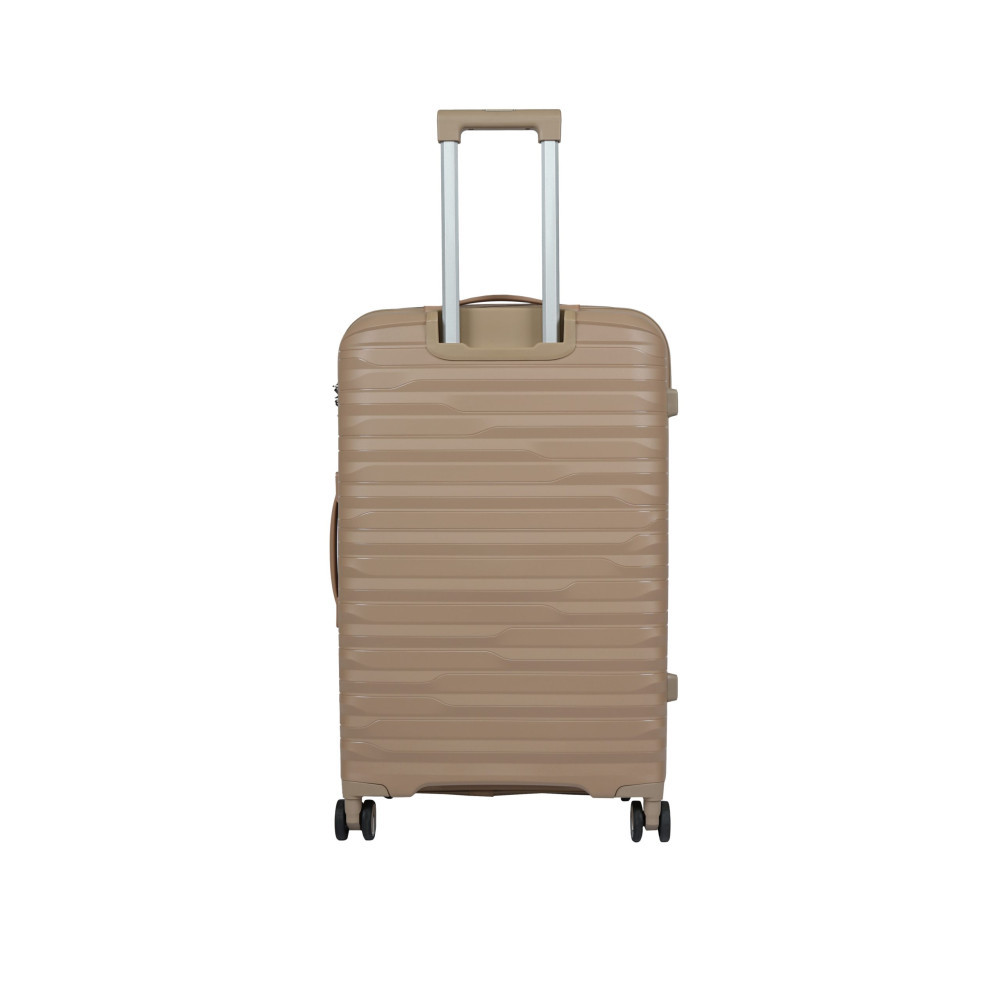 val-za-eurohome-eh100-na-kolesah-93l-mokko-eh100-28-kh-3