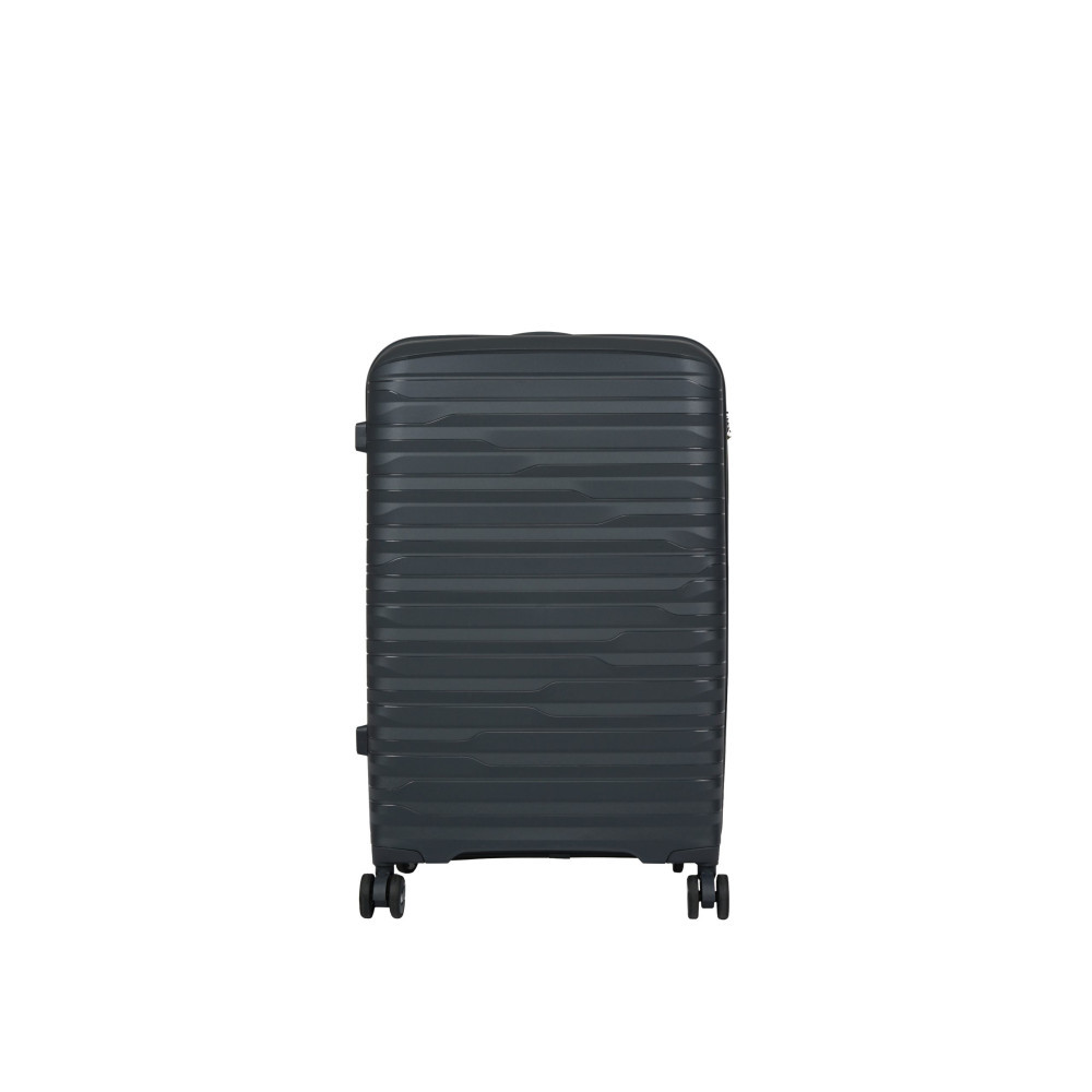 val-za-eurohome-eh100-na-kolesah-93l-temno-s-ra-eh100-28-ds-4