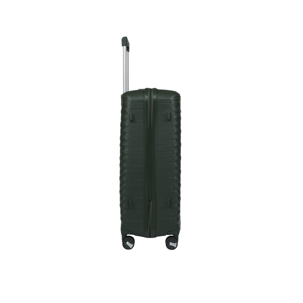 val-za-eurohome-eh100-na-kolesah-93l-temno-zelena-eh100-28-dg-3