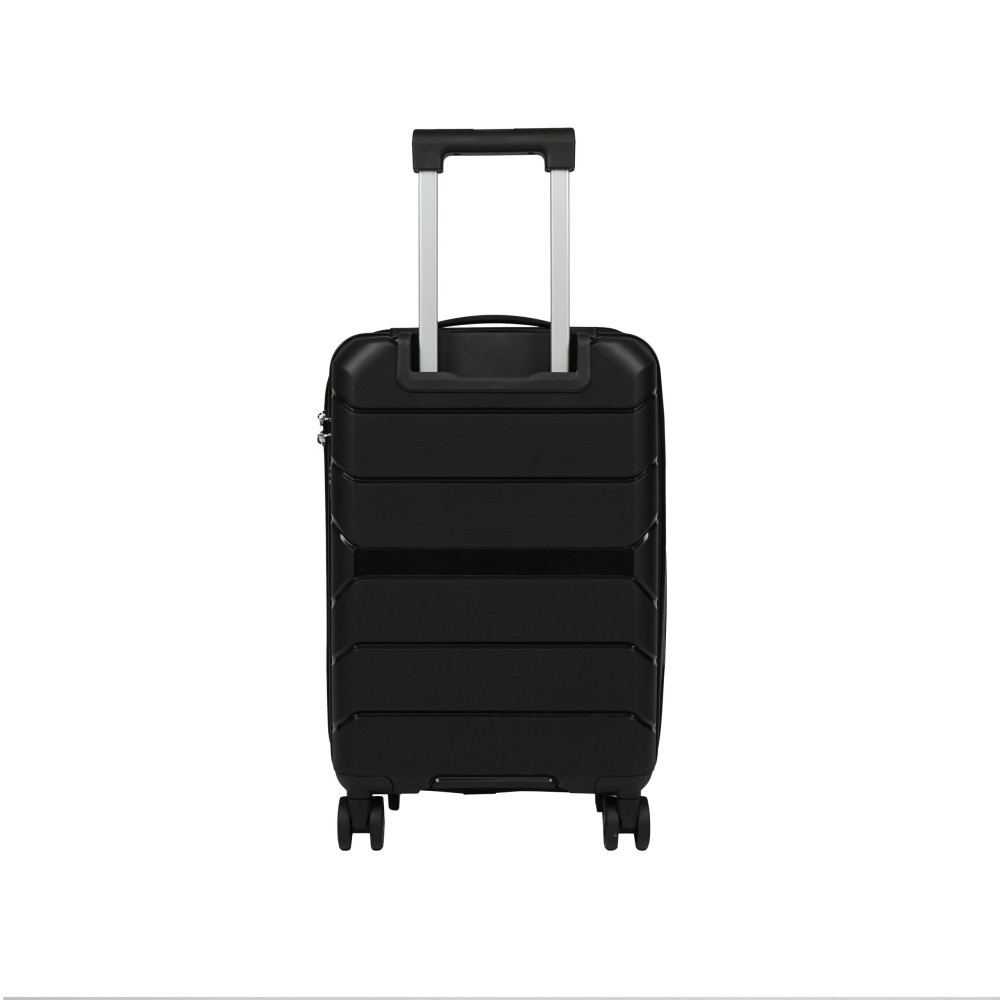 val-za-eurohome-eh150-na-kolesah-39l-chorna-eh150-20-bl-3