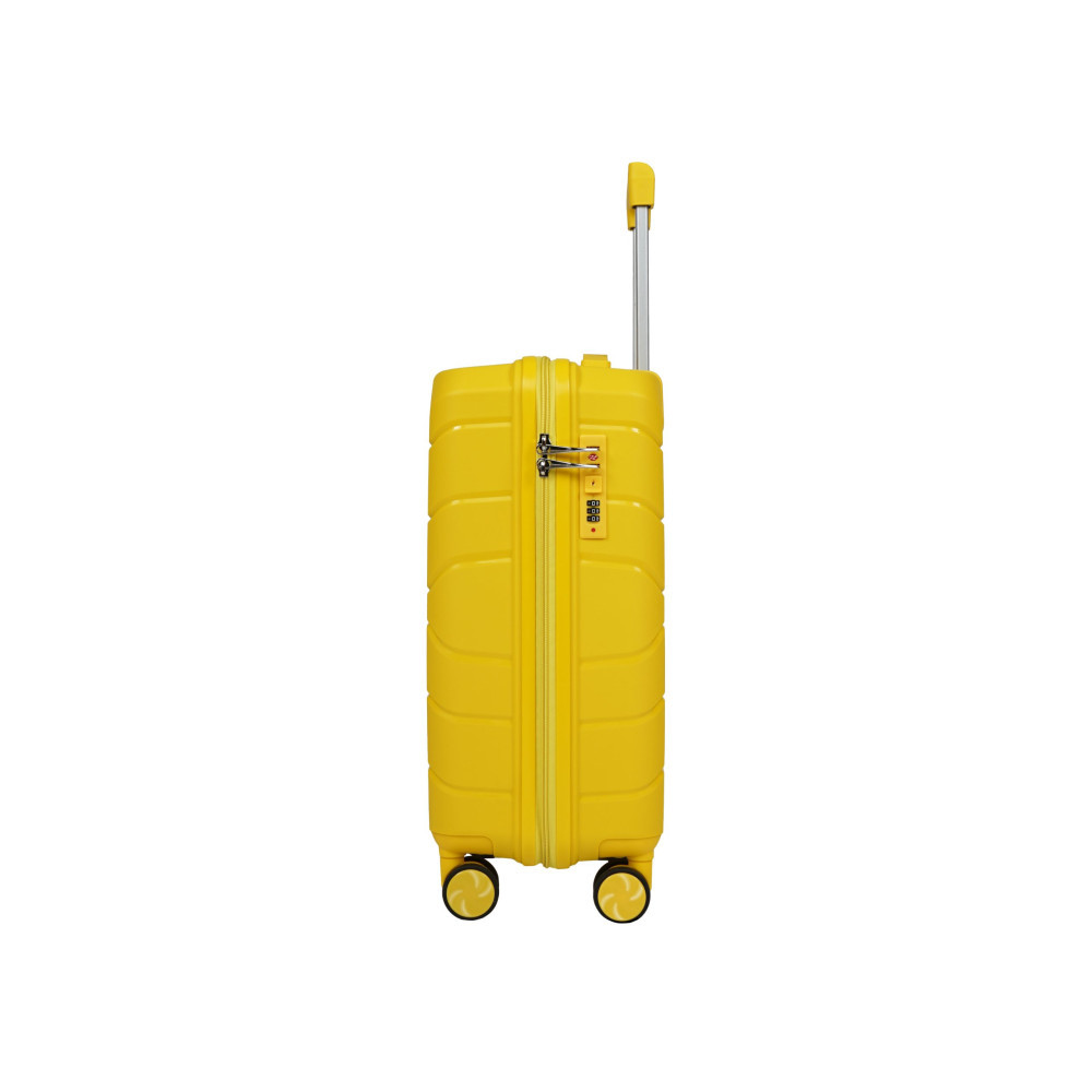 val-za-eurohome-eh150-na-kolesah-39l-zhovta-eh150-20-yl-3