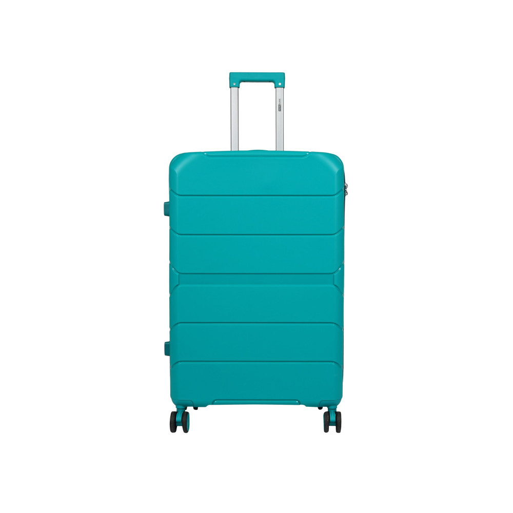 val-za-eurohome-eh150-na-kolesah-93l-b-ryuzova-eh150-28-lg-3