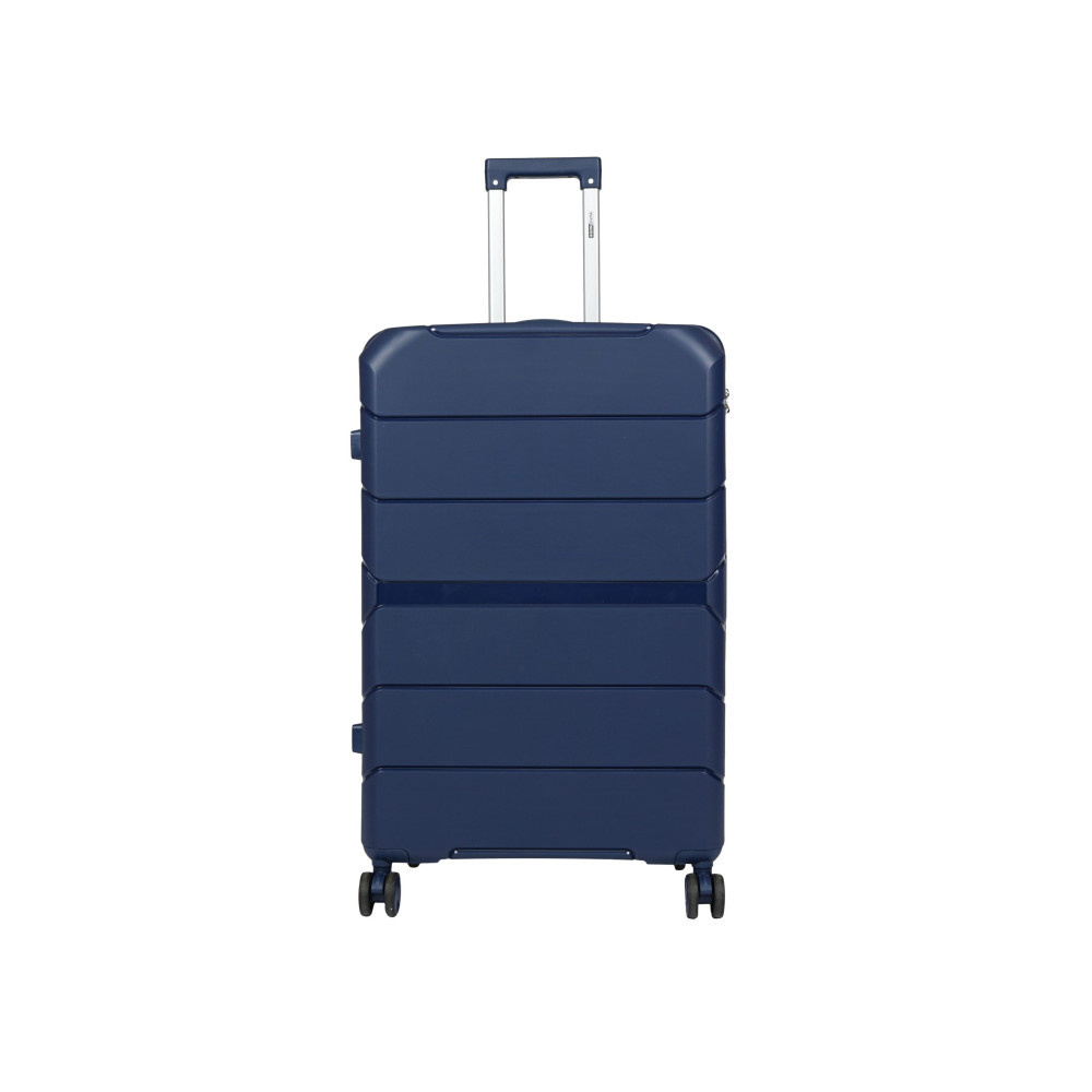 val-za-eurohome-eh150-na-kolesah-93l-temno-sinya-eh150-28-db-2
