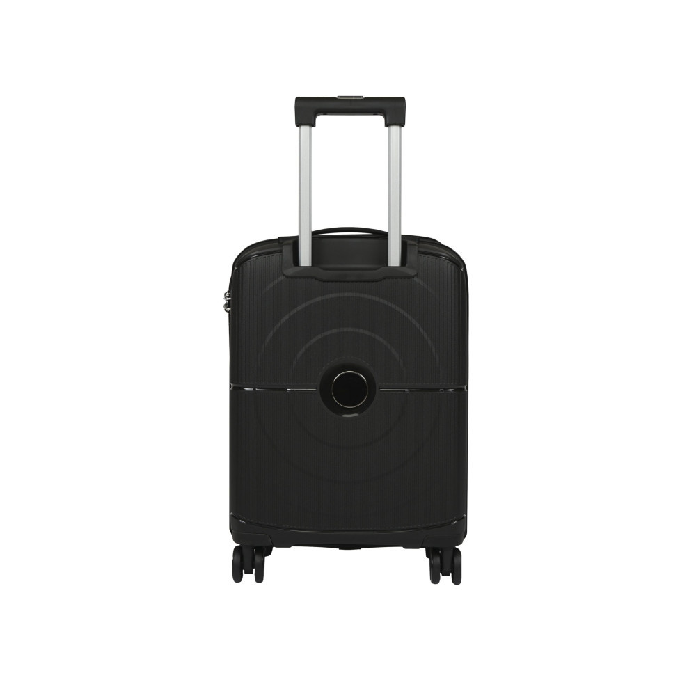 val-za-eurohome-eh200-na-kolesah-39l-chorna-eh200-20-gr-13
