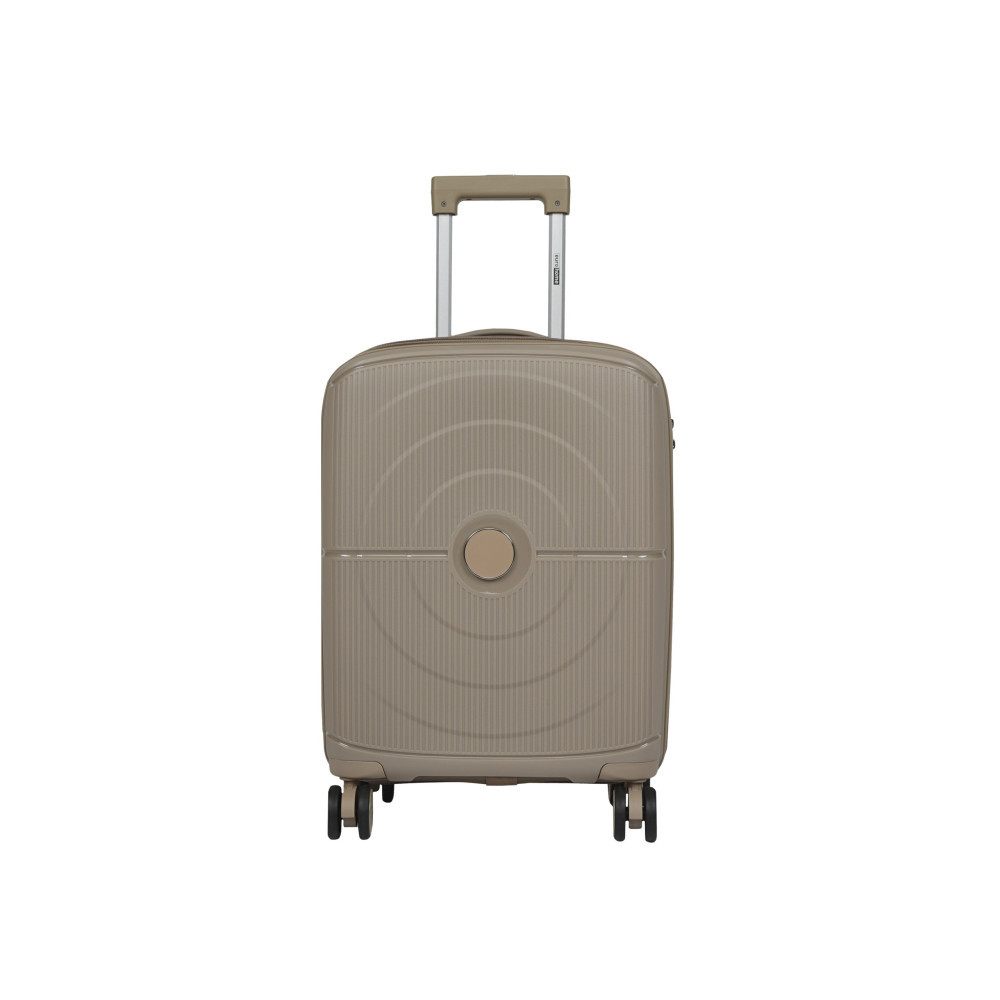 val-za-eurohome-eh200-na-kolesah-39l-mokko-eh200-20-kh-3