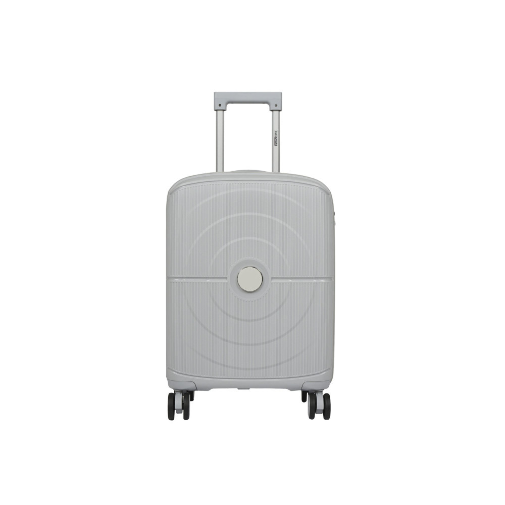 val-za-eurohome-eh200-na-kolesah-39l-s-ra-eh200-20-gr-2