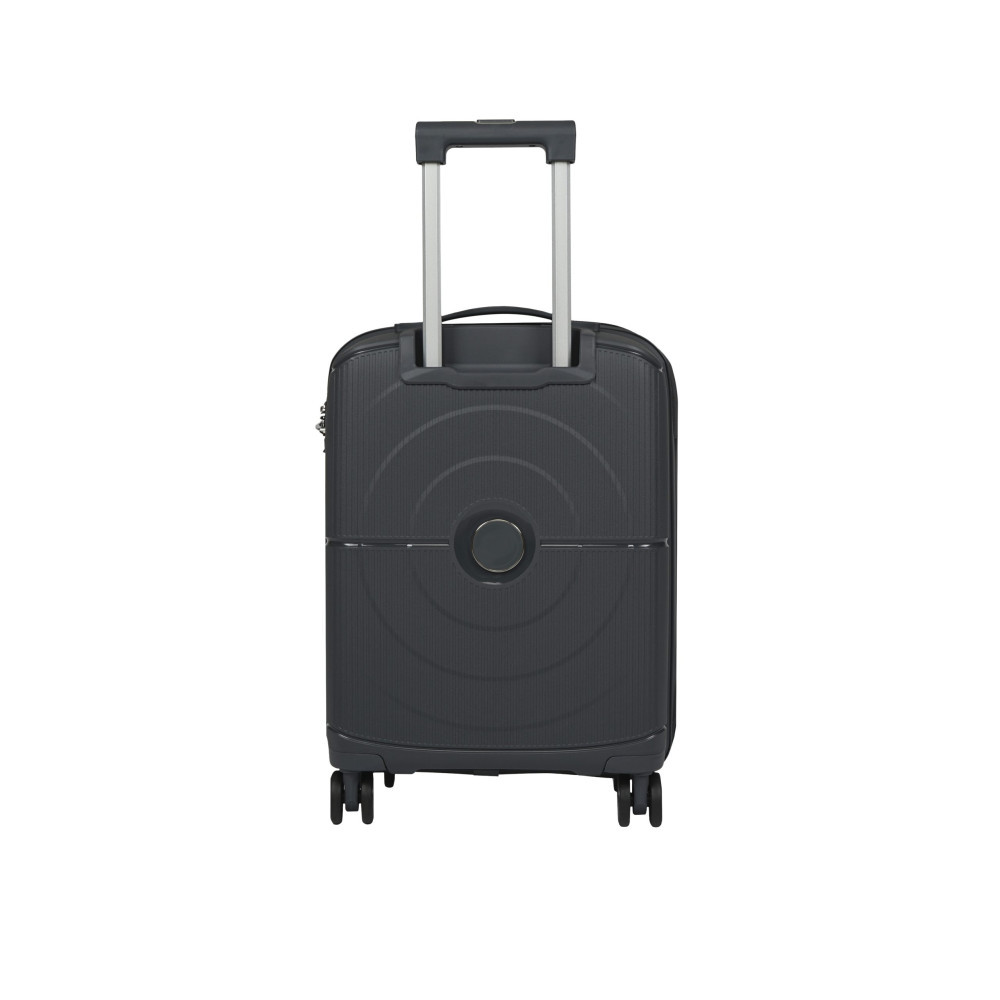 val-za-eurohome-eh200-na-kolesah-39l-temno-s-ra-eh200-20-ds-3