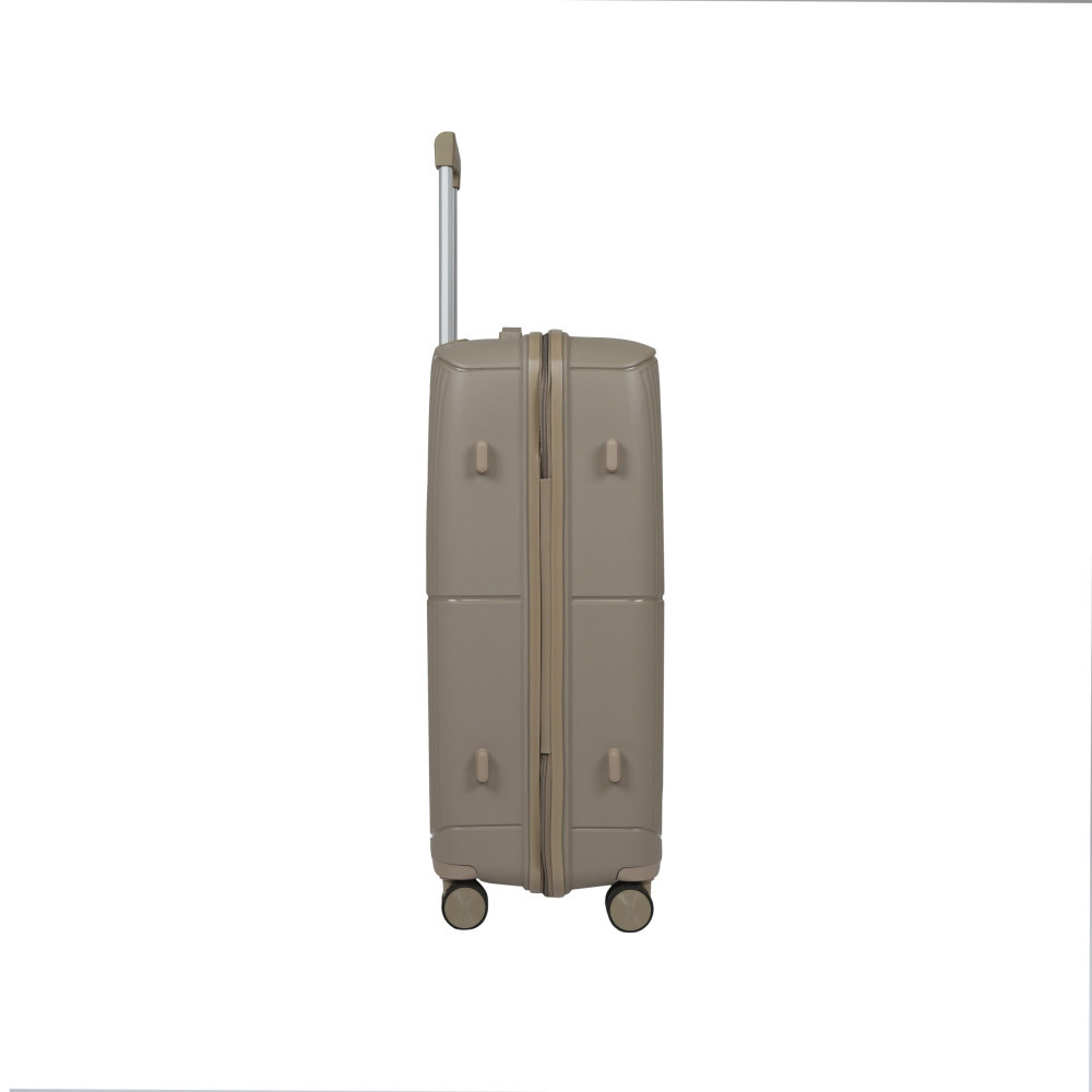 val-za-eurohome-eh200-na-kolesah-65l-mokko-eh200-24-kh-3