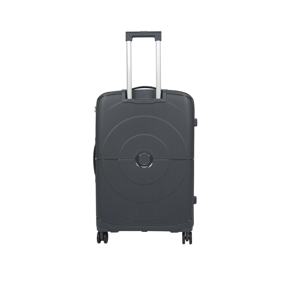 val-za-eurohome-eh200-na-kolesah-65l-temno-s-ra-eh200-24-ds-3