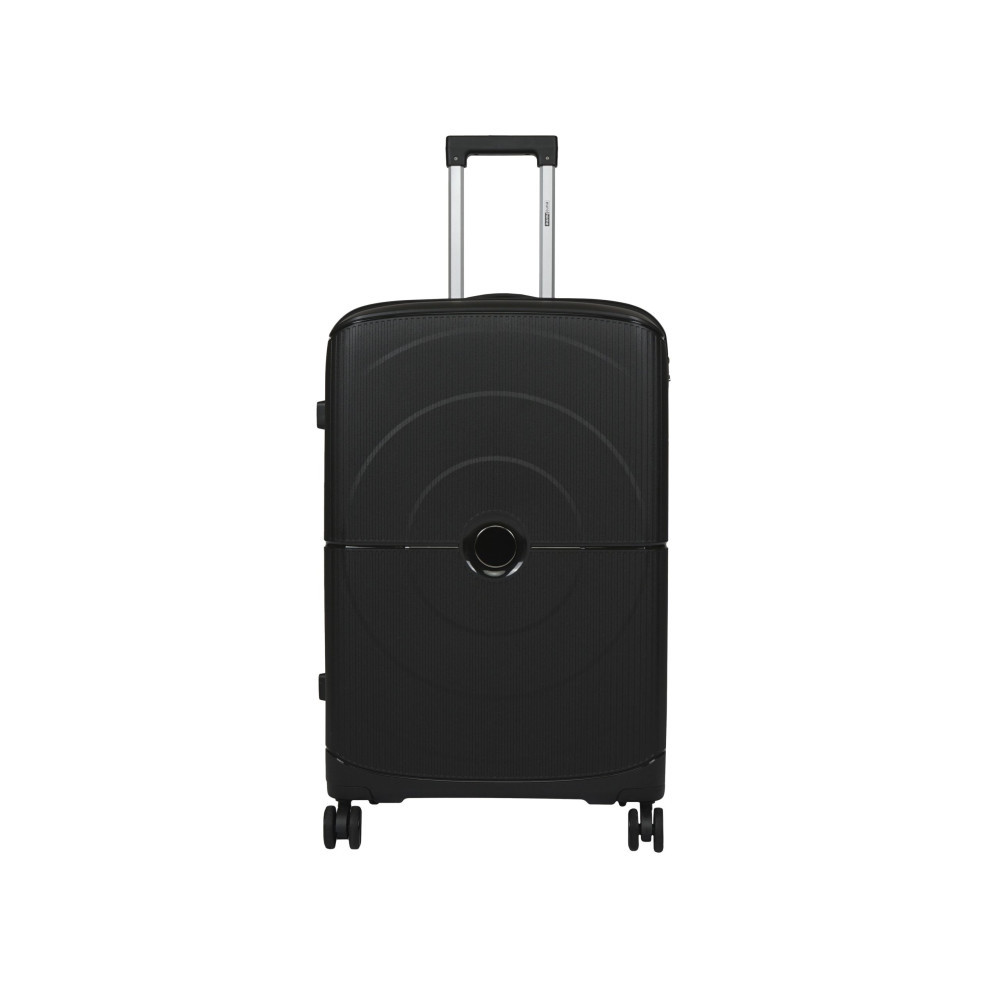 val-za-eurohome-eh200-na-kolesah-93l-chorna-eh200-28-bl-2