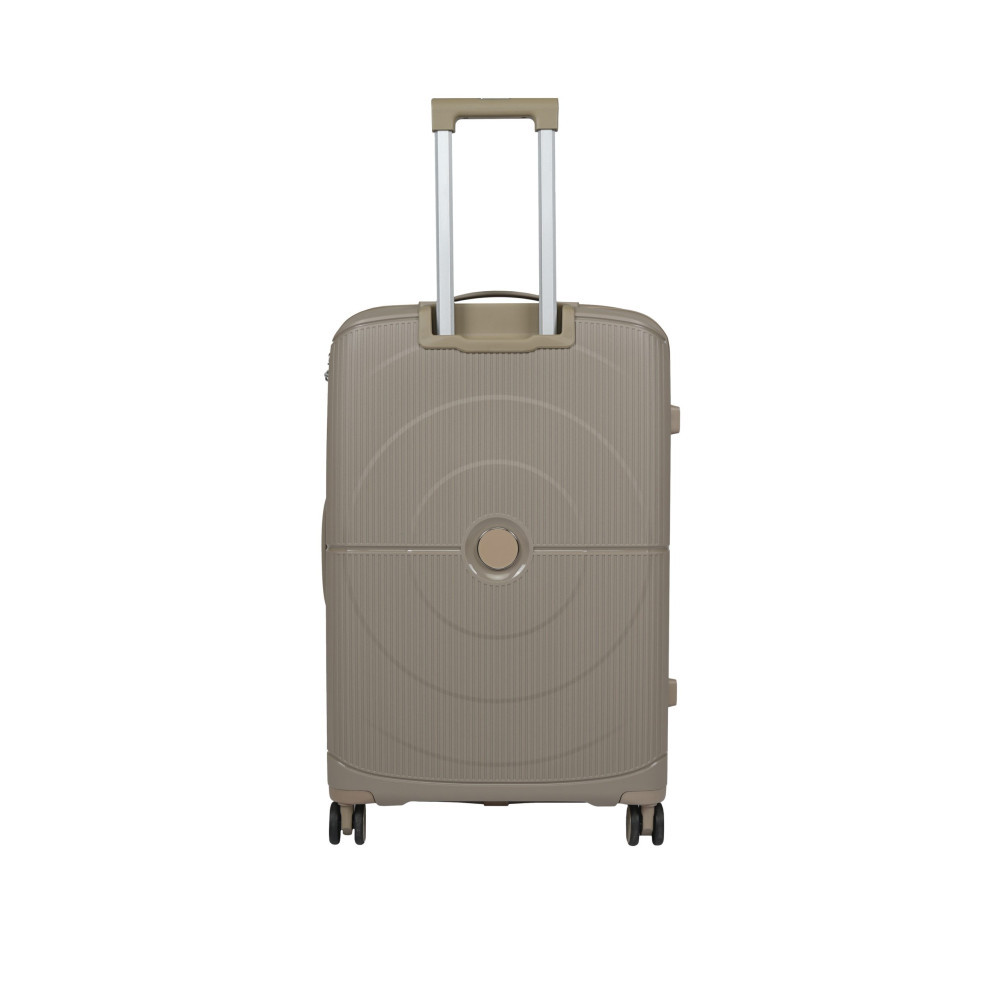 val-za-eurohome-eh200-na-kolesah-93l-mokko-eh200-28-kh-3