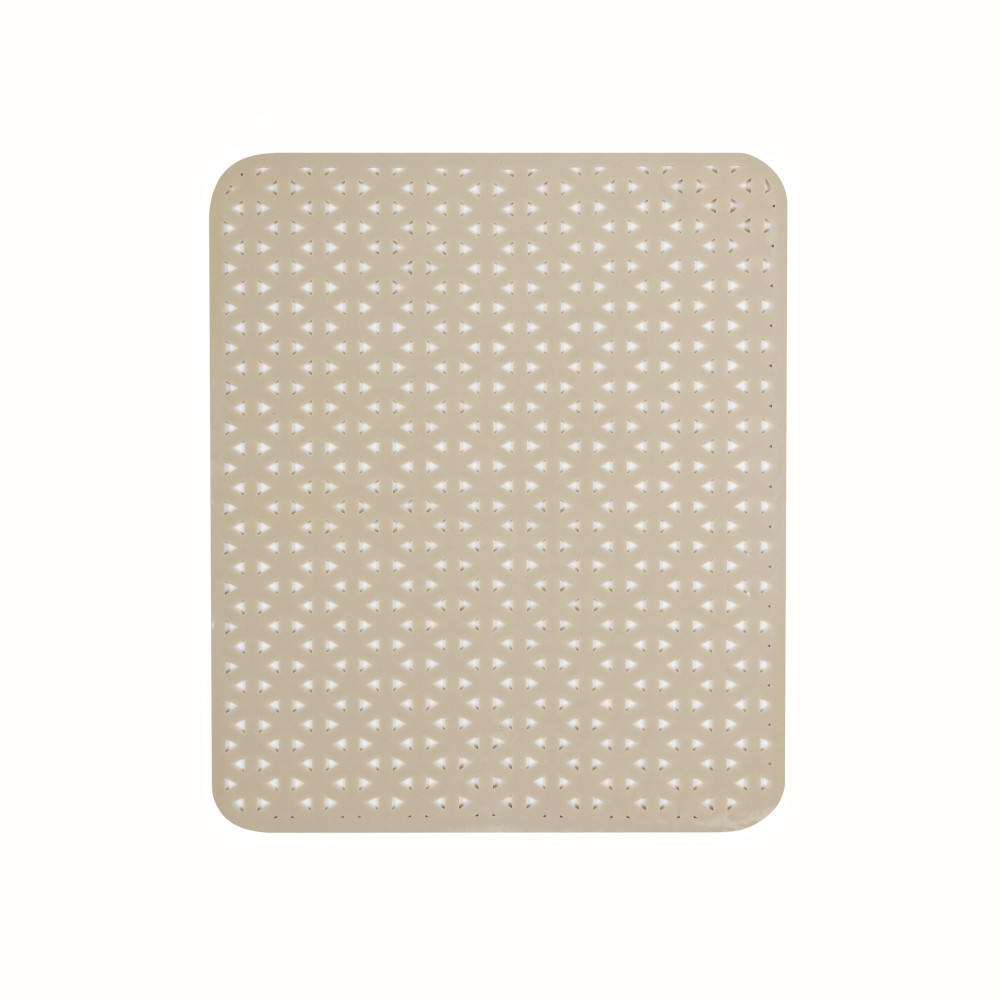 kilimok-dlya-kuhonno-miyki-eco-fabric-31-27-sm-loza-bezheviy-3127-002-2