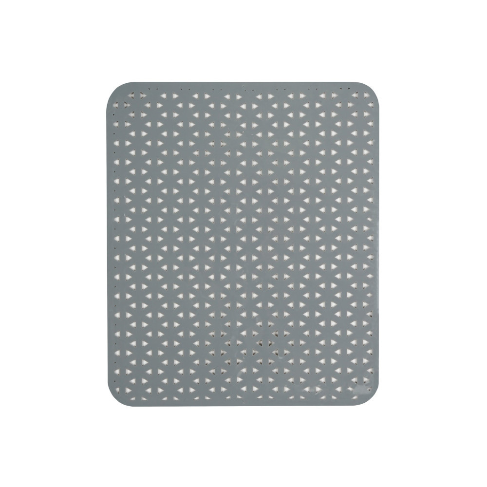 kilimok-dlya-kuhonno-miyki-eco-fabric-31-27-sm-loza-s-riy-3127-001-2