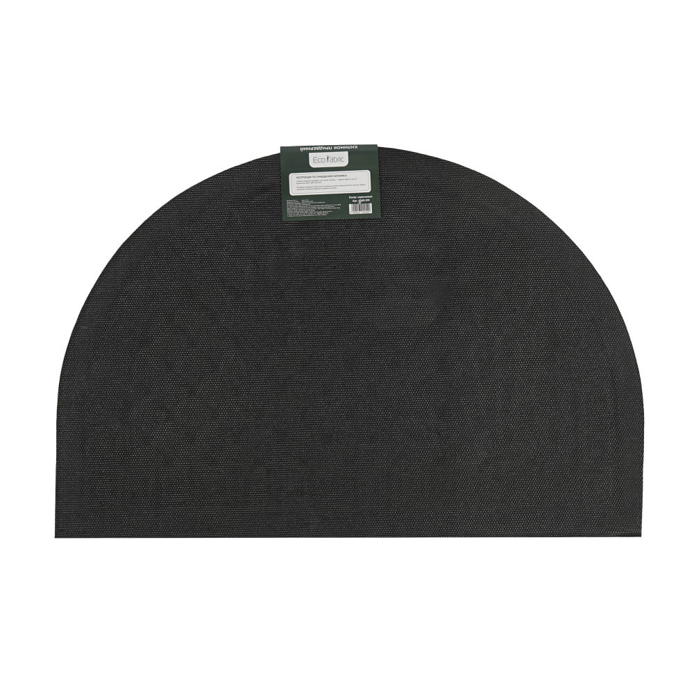 kilimok-pridverniy-eco-fabric-40-60-sm-luska-p-vkolo-bez-kromki-korichneviy-4060-019-2