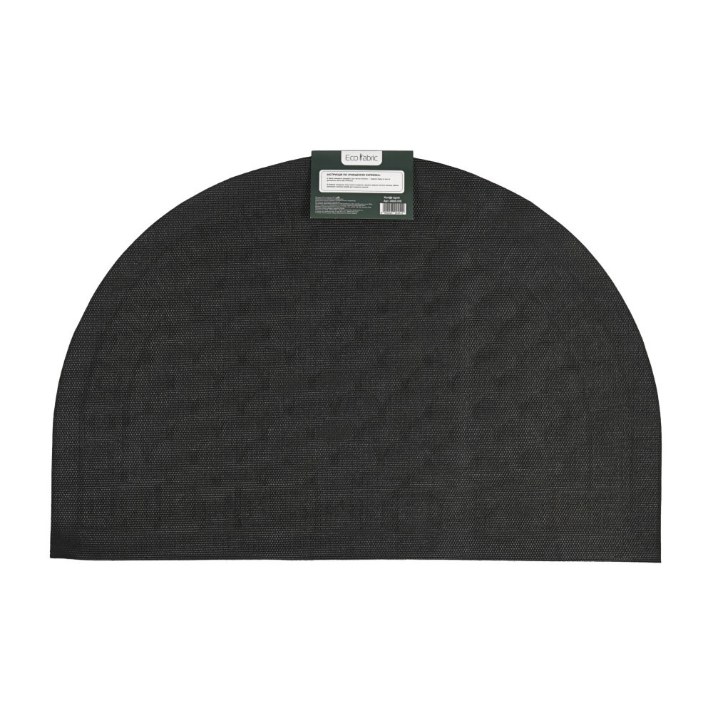 kilimok-pridverniy-eco-fabric-40-60-sm-luska-p-vkolo-bez-kromki-s-riy-4060-018-2