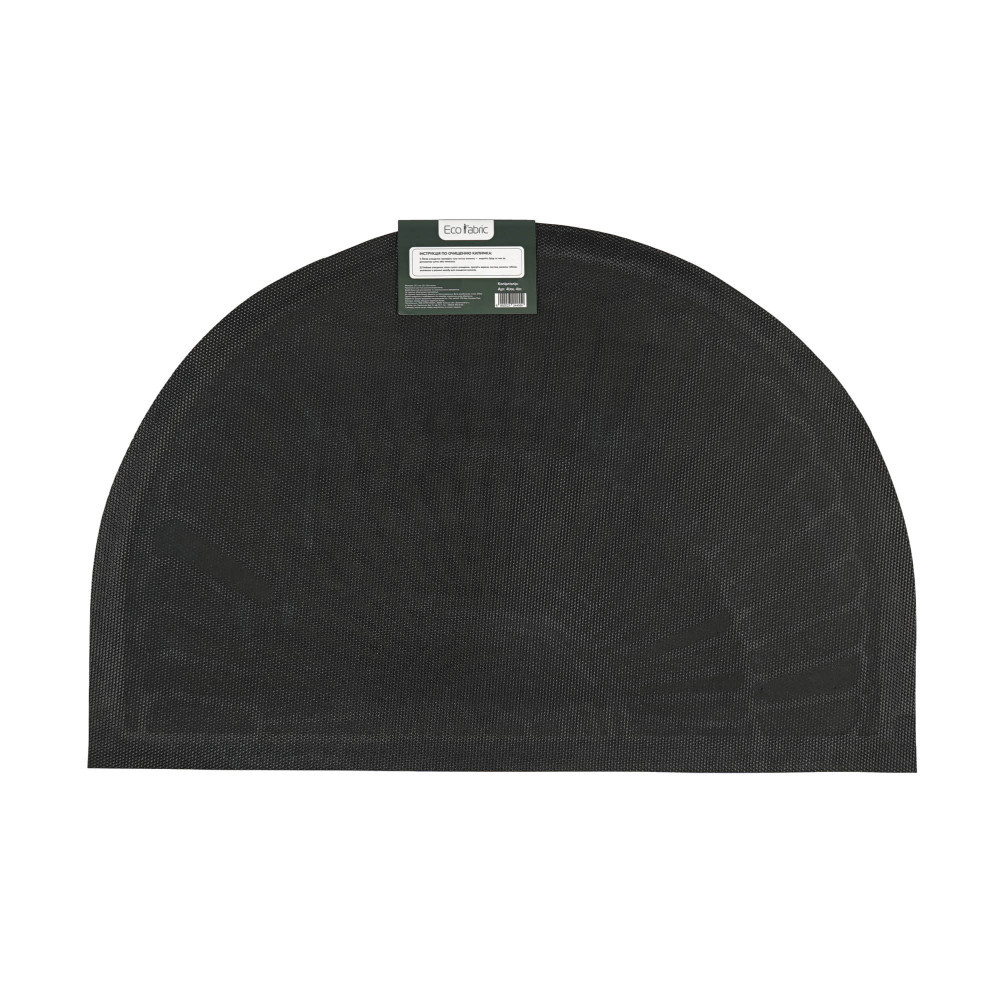kilimok-pridverniy-eco-fabric-40-60-sm-promen-p-vkolo-z-kromkoyu-chorniy-4060-022-2
