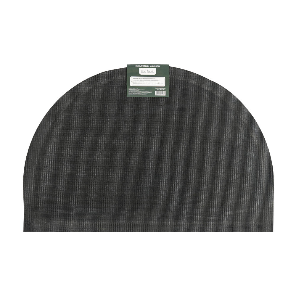 kilimok-pridverniy-eco-fabric-40-60-sm-promen-p-vkolo-z-kromkoyu-korichneviy-4060-024-2
