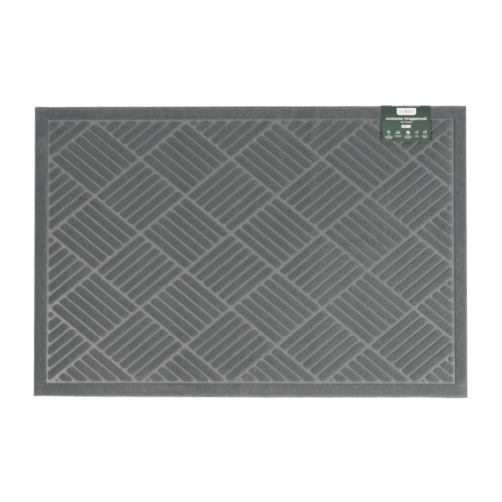 kilimok-pridverniy-eco-fabric-60-90-sm-smuzhki-bez-kromki-s-riy-6090-008-2