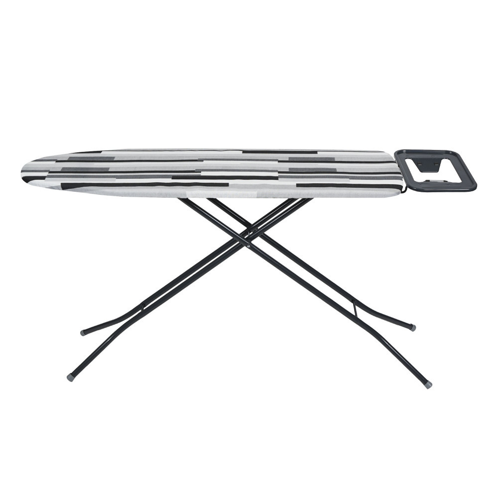 doshka-dlya-prasuvannya-105-30-sm-eurohome-metal-zovana-s-tka-smugi-chorno-s-r-eh10530s-3-3