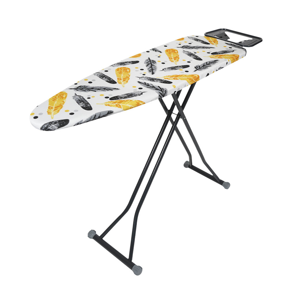 doshka-dlya-prasuvannya-110-33-sm-eurohome-alpine-ts-lnometaleva-p-r-ya-zhovto-chorn-eh11033m-2-8