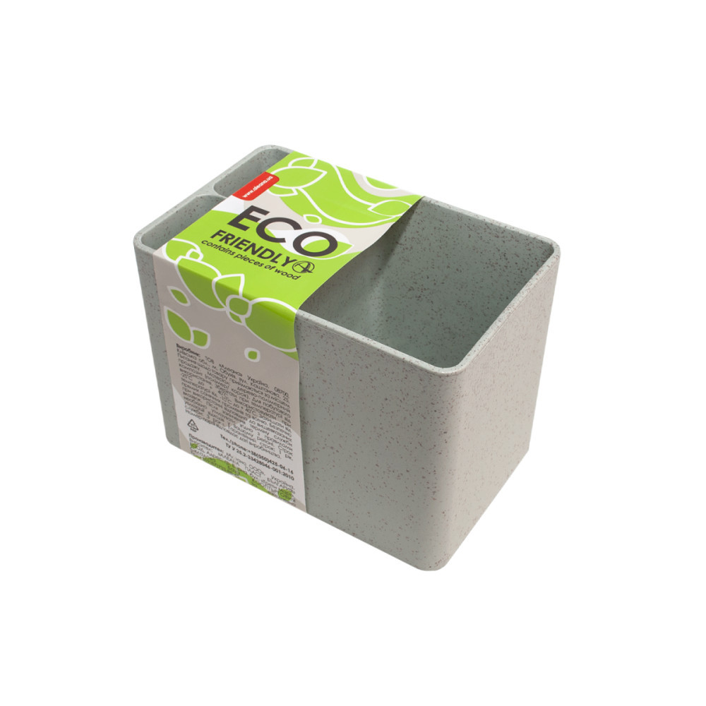 ua-image-cache-catalog-photo-3-ua-upload-1c-import_files-c5-c518c755-0ab1-11ee-949b-3cecef80bf61_b569c35e-dc90-11ee-94a5-3cecef80bf61-1200x800